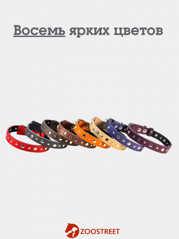 Страница_6
